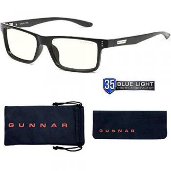 Gunnar Optiks Vertex