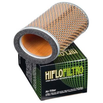 Filtro de Ar HifloFiltro HFA6504