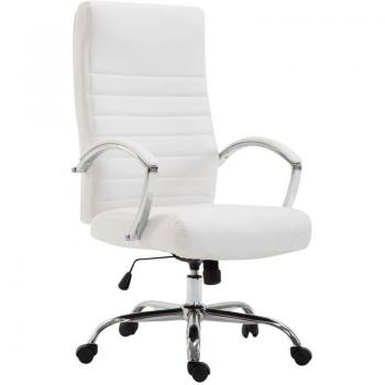 Fauteuil Incliné Décoshop