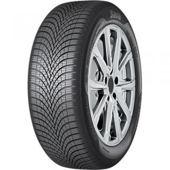 Sava Pneumatico All Weather 235/55 R 18 104 V XL