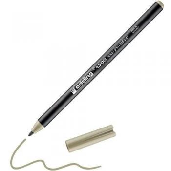 Edding Color Pen edding 1300