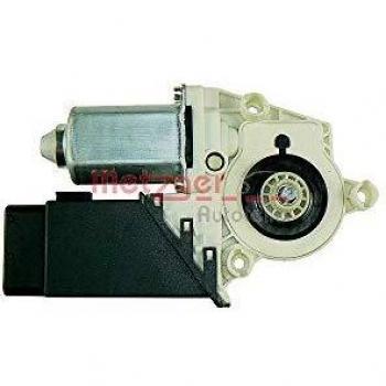 Metzger 2160218 Smart Lift Motor for Windows
