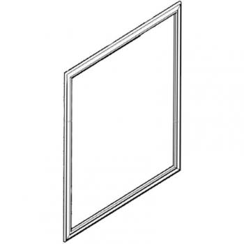 Guarnizione Sigillante Porta Congelatore Beko 4361256