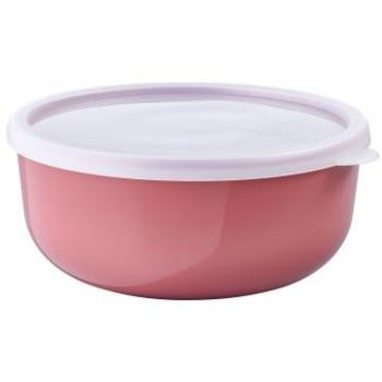 Contenitore alimenti Lumina 1500 ml
