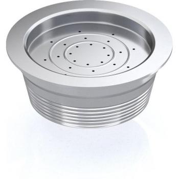Capsule réutilisable pour expresso LAVAZZA MODO MIO