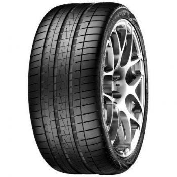 Vredestein Ultrac Vorti 235/40R19 96Y E/B/70 Pneu été