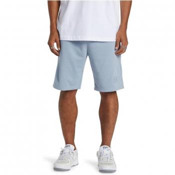 DC Shoes
