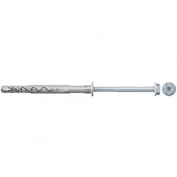 Fischer SXRL 8 x 100 FUS K NV Long Plug