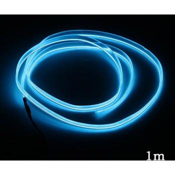 5m Car LED Strip Light