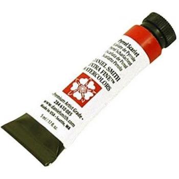 Daniel Smith Watercolour 5 ml Tube (S3)