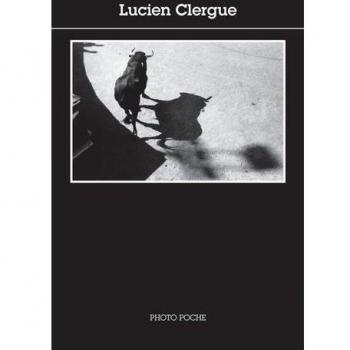 Lucien Clergue