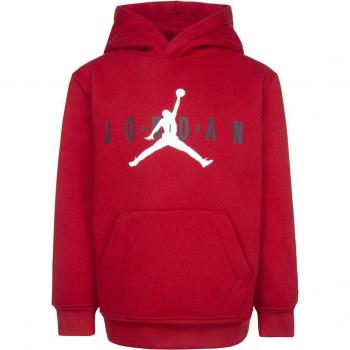 Pull Over Jordan Jumpman Durable pour Enfant