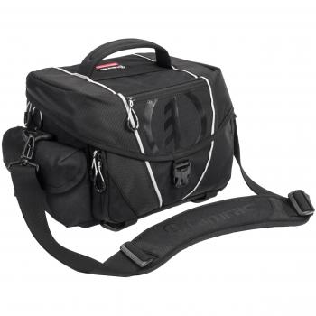 Tamrac Stratus 6 Camera Shoulder Bag