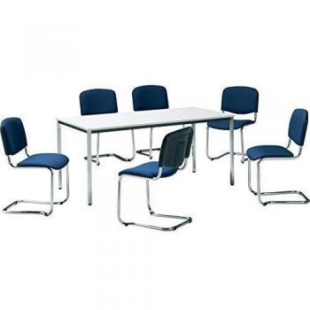 Sitzgruppe CG 1 Swing