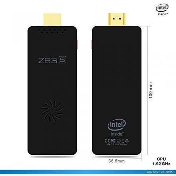 Beelink Z83