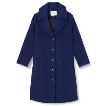 KAFFE Anni Damenjacke