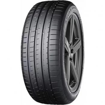 Neumáticos Yokohama 235/55R19 105Y Advan Sport V107