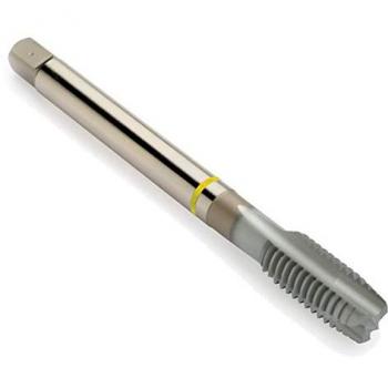Dormer E297 HSS-E Hard Chrome Spiral Point Tap