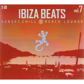 Ibiza Beats Vol. 7