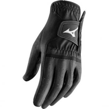 Mizuno Élite