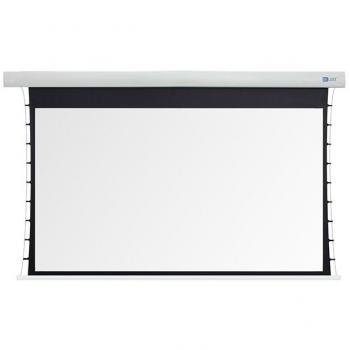Deluxx 4K Projectiescherm Tension 265 x 149 cm 120W