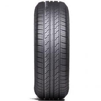 Autogreen Sport Cruiser SC6 265/70R16 112H