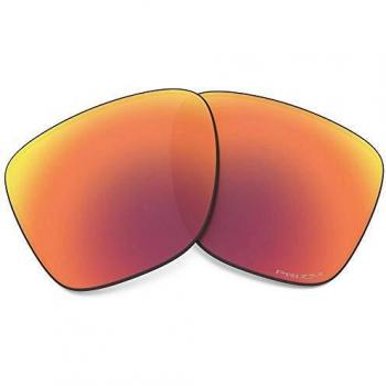 Oakley Unisex RL-Crossrange XL 25 Linsenersatz Mehrfarbige Glas‑Set