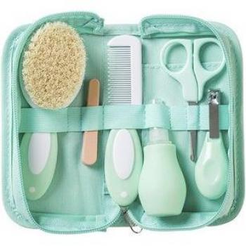 Neceser de Aseo para Bebé Saro Baby