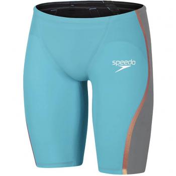 Speedo LZR Fastskin Jammer Pur Intention Homme