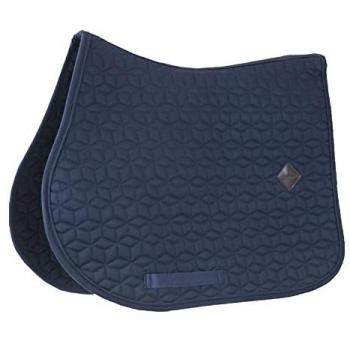 Kentucky Cso Mat Classic