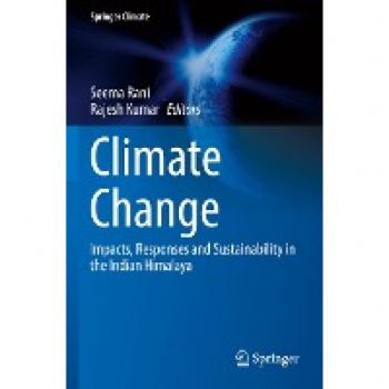 Climate Change