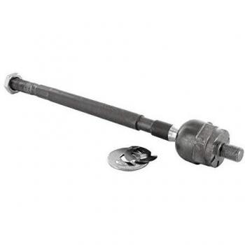 VAICO V46-9580 Axialgelenk für Spurstange