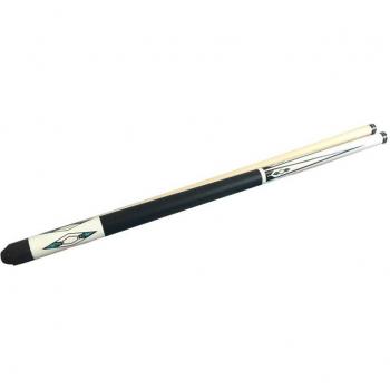 Accessoire de billard innovant