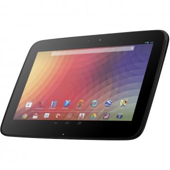 Samsung Nexus 10 32 GB Tablet