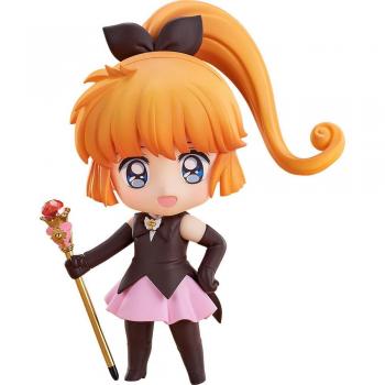 Saint Tail 10 cm Action Figure