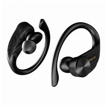 Cuffie Wireless Sencor SEP 570BT In-Ear