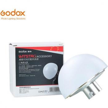 Godox H200R Flash Accessory