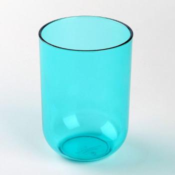 Plastic Mouthwash Cup