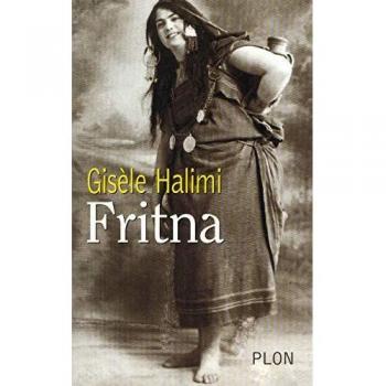 Fritna