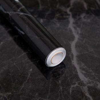 Dicor Self-Adhesive Desktop Protector