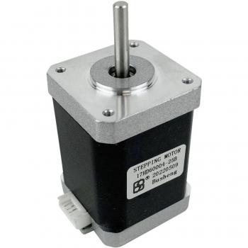 Renkforce Motore Pro 7 Dual RF-5491884 per stampante 3D