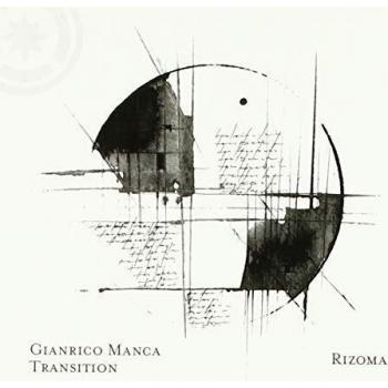 Rizoma