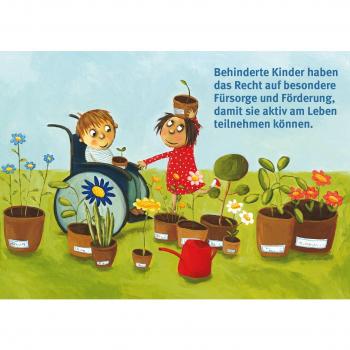 Kinderrechte