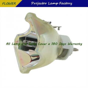 LMP-E150 Projector Lamp for SONY VPL-ES2 / VPL-EX2
