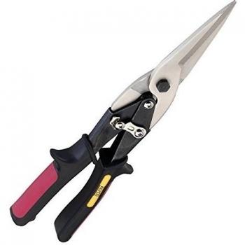 Alicates Cortador de Chapas 300 mm – Tesoura Reta