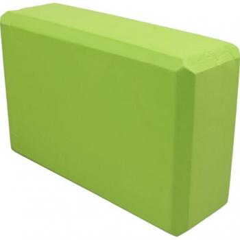 Exercise Foam Blocks