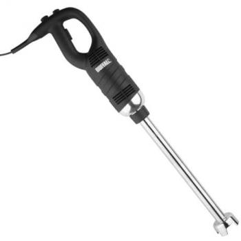 Buffalo VeloMix 500mm Variabele Snelheid