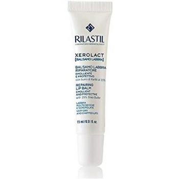 XEROLACT RILASTIL Repairing Lip Balm 15ml