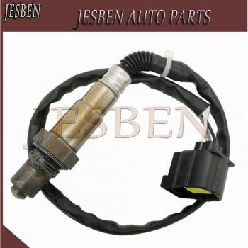 Lambda Probe Oxygen Sensor for Mercedes-Benz B200 C230 C250 C280 C300 C350 CLK350 CLK550 CLS550 E350 E500