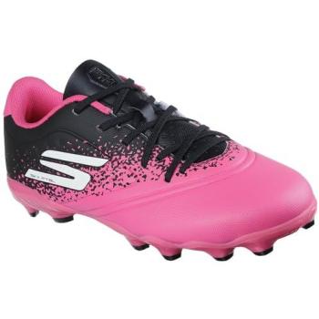 Skechers Razor Junior Veld